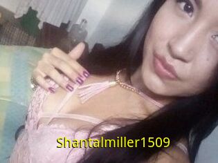 Shantalmiller1509