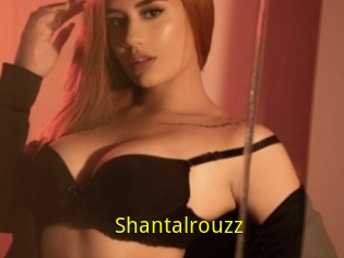 Shantalrouzz