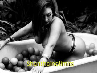 Shanthalnolimits