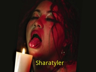 Sharatyler