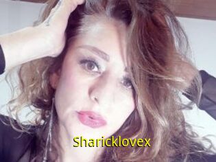 Sharicklovex