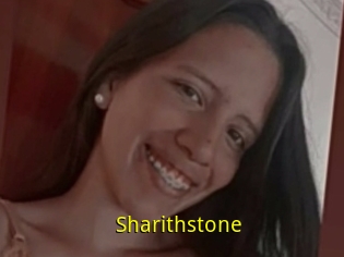 Sharithstone