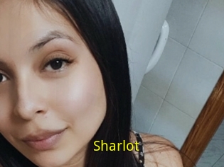 Sharlot