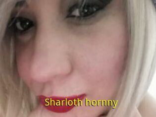 Sharloth_hornny