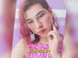 Sharobby