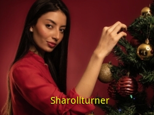 Sharollturner