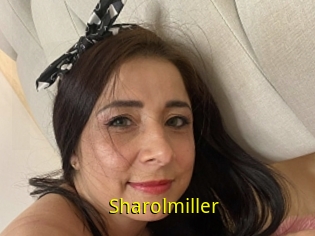 Sharolmiller