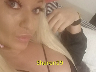 Sharon29