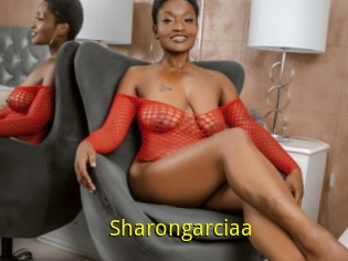 Sharongarciaa