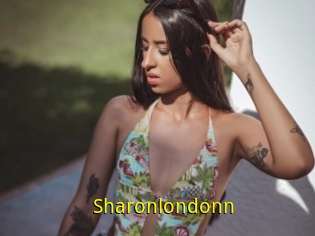 Sharonlondonn