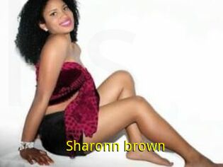 Sharonn_brown