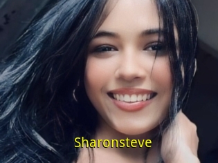 Sharonsteve