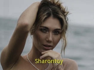 Sharontoy