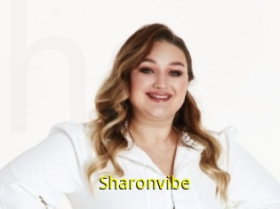 Sharonvibe