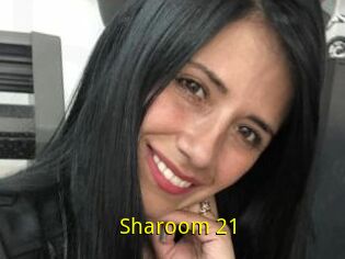 Sharoom_21