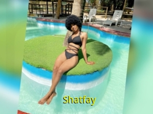 Shatfay