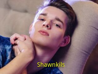 Shawnkils