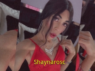 Shaynarosc