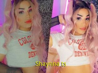 Shaynna_ts