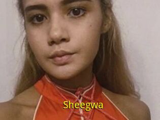 Sheegwa