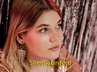 Sheenabinford