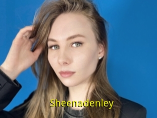 Sheenadenley