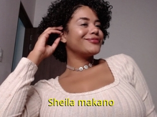 Sheila_makano