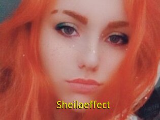 Sheilaeffect