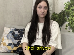 Sheillarivera