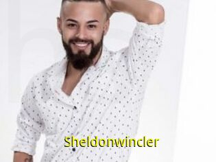 Sheldonwincler