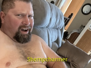 Shempcharmer