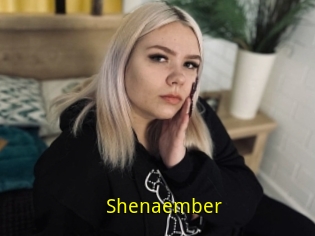 Shenaember