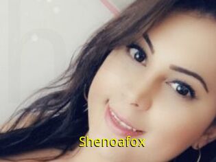 Shenoafox