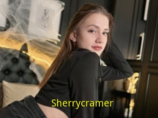 Sherrycramer