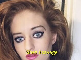 Shes_dsavage