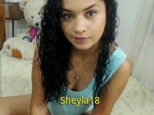 Sheyla_18