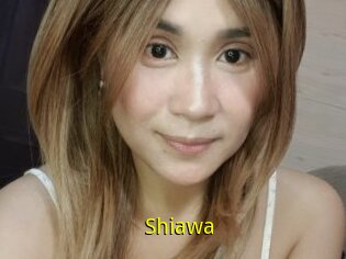 Shiawa