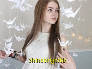 Shinebrightbb