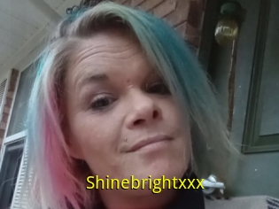 Shinebrightxxx