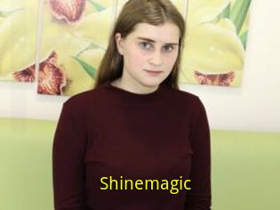 Shinemagic