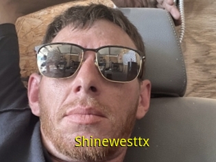 Shinewesttx