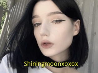 Shiningmoonxoxox