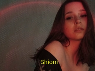 Shioni