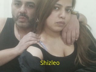 Shizleo