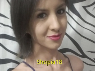 Shopia18