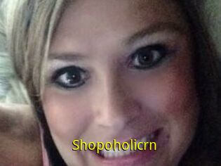 Shopoholicrn