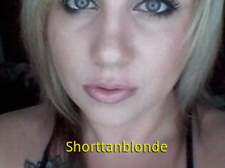 Short_tan_blonde