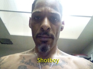 Shotboy