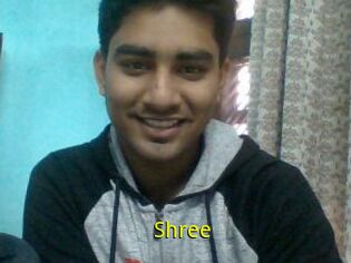 Shree