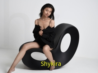 Shykira